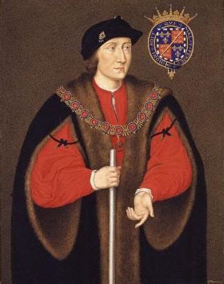 lord chamberlain of worcester.